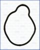 SUBAR 13293AA040 Gasket / Seal